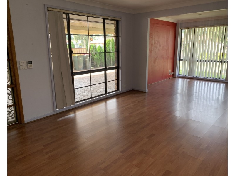 74 Willis Street, Rooty Hill NSW 2766