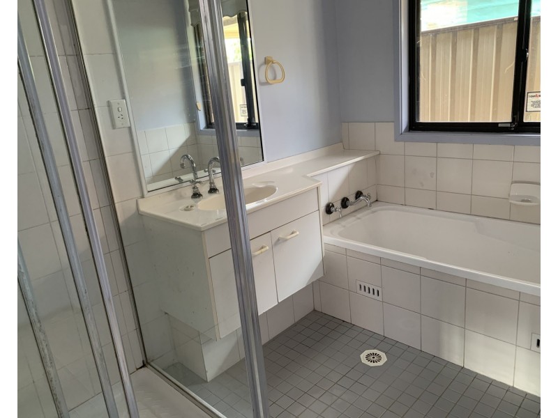 74 Willis Street, Rooty Hill NSW 2766