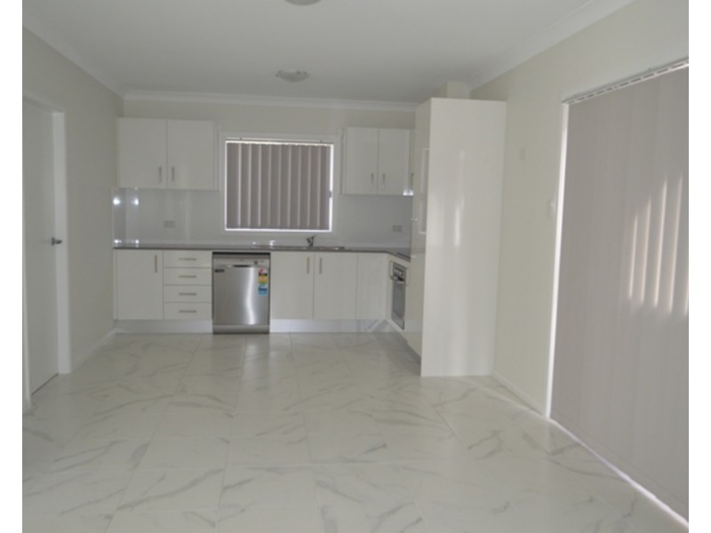 26A Tanderra Street, Colyton NSW 2760