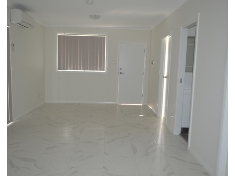 26A Tanderra Street, Colyton NSW 2760