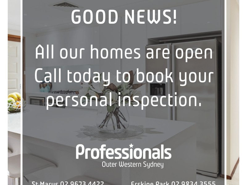 18 Mohawk Place, Erskine Park NSW 2759