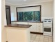 18 Mohawk Place, Erskine Park NSW 2759