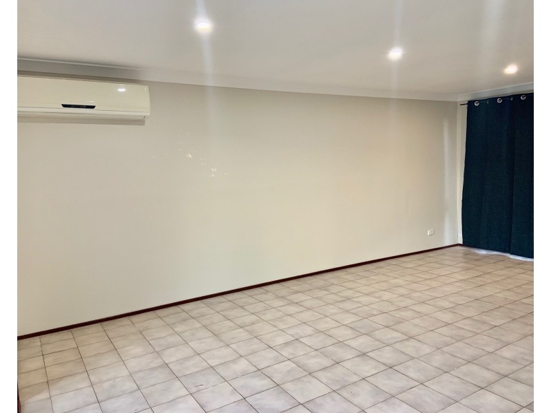 18 Mohawk Place, Erskine Park NSW 2759