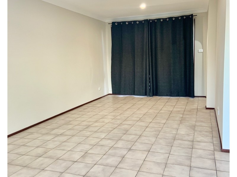 18 Mohawk Place, Erskine Park NSW 2759