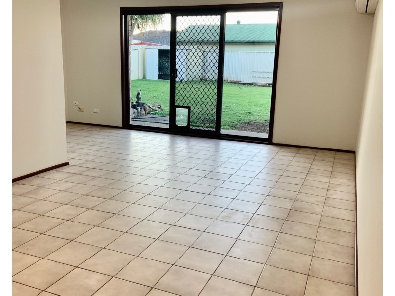 18 Mohawk Place, Erskine Park NSW 2759