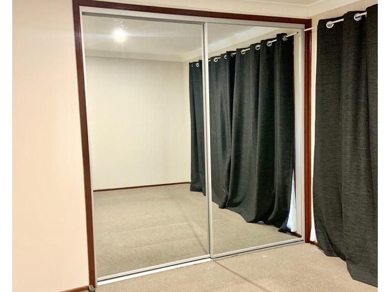 18 Mohawk Place, Erskine Park NSW 2759