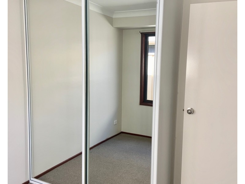 18 Mohawk Place, Erskine Park NSW 2759