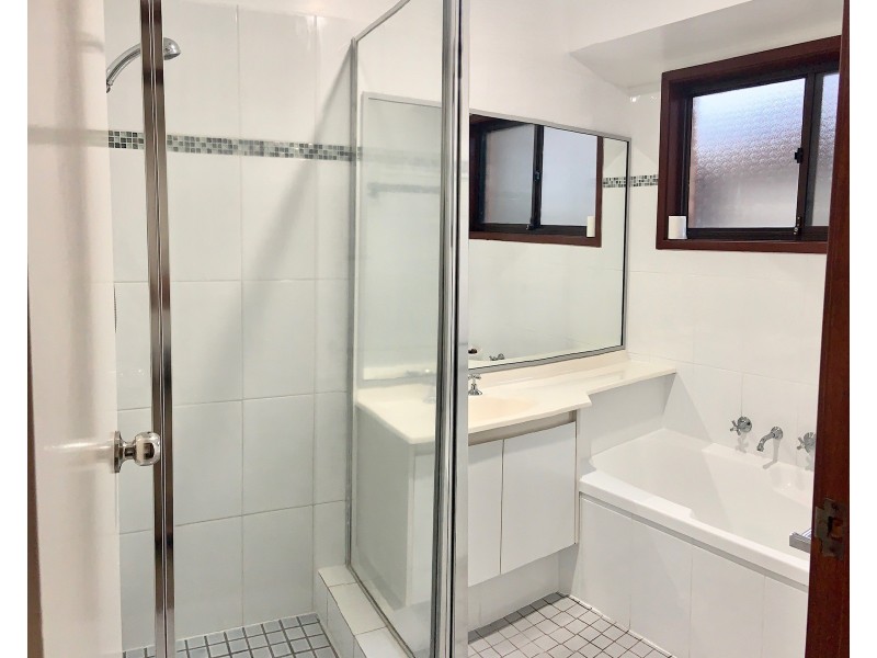 18 Mohawk Place, Erskine Park NSW 2759