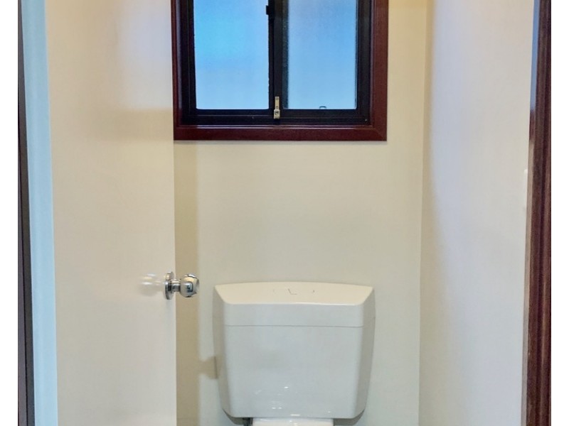 18 Mohawk Place, Erskine Park NSW 2759