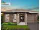 Lot 313 Tiger Street, Silverdale NSW 2752