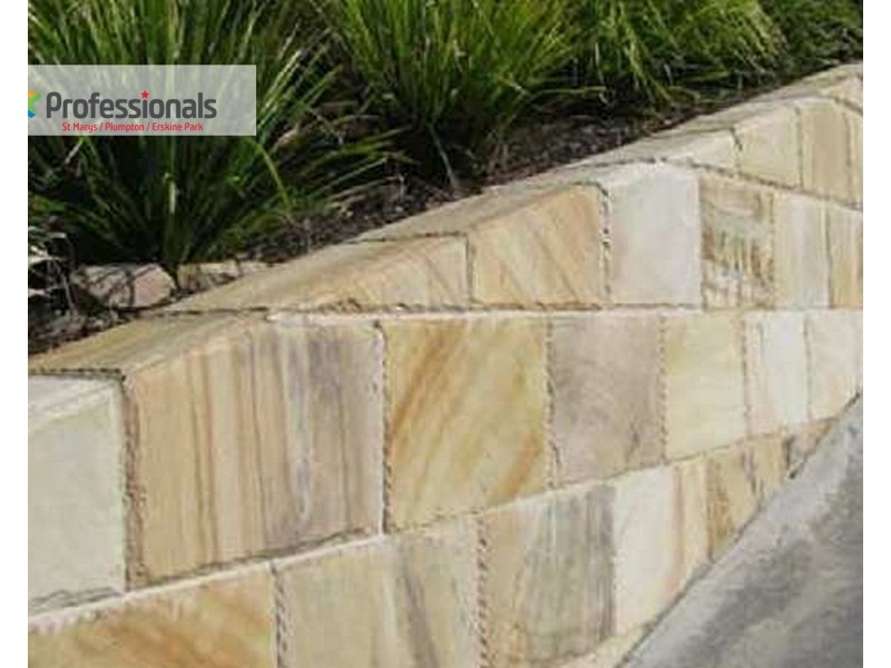 Lot 313 Tiger Street, Silverdale NSW 2752