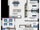 Silverdale NSW 2752 Floorplan