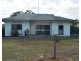 30 Palau Crescent, Lethbridge Park NSW 2770