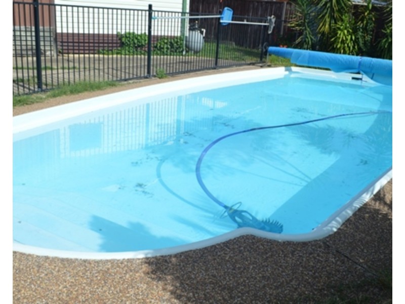 30 Palau Crescent, Lethbridge Park NSW 2770