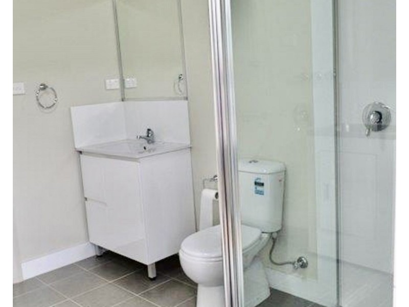 32B William Howell Drive, Glenmore Park NSW 2745