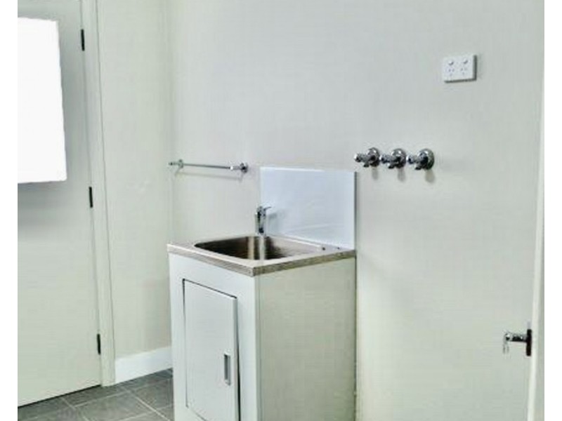 32B William Howell Drive, Glenmore Park NSW 2745