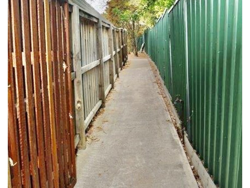 32B William Howell Drive, Glenmore Park NSW 2745