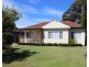 16 Leonard Street, Colyton NSW 2760