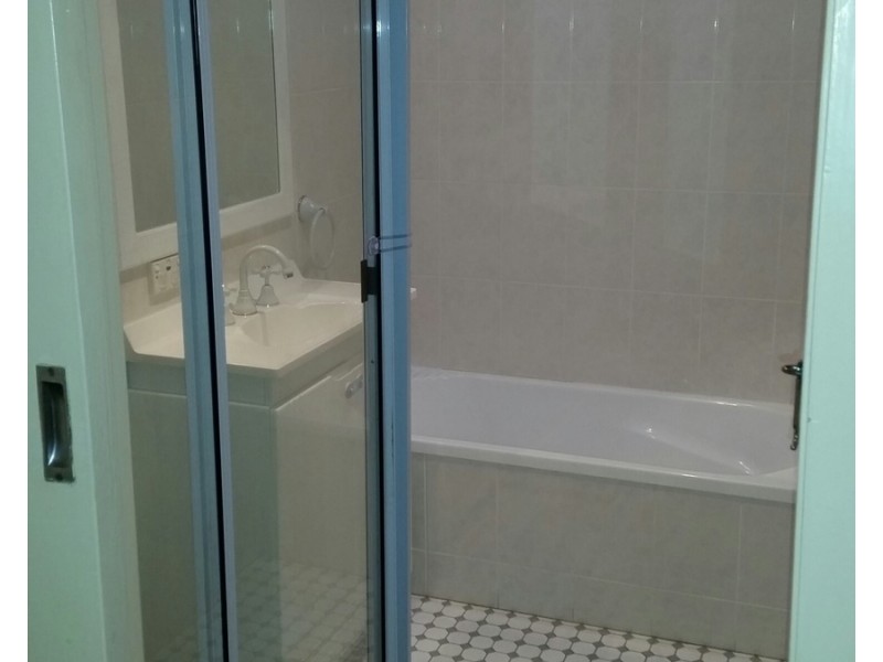 16 Leonard Street, Colyton NSW 2760