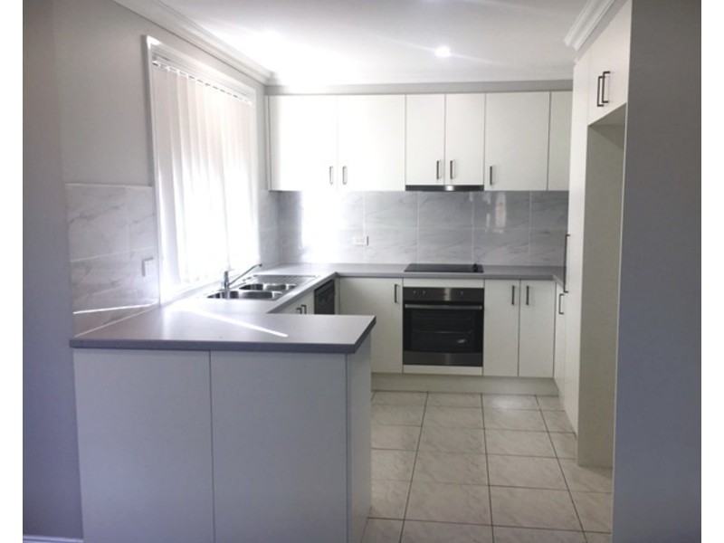 14/84 Adelaide Street, Oxley Park NSW 2760