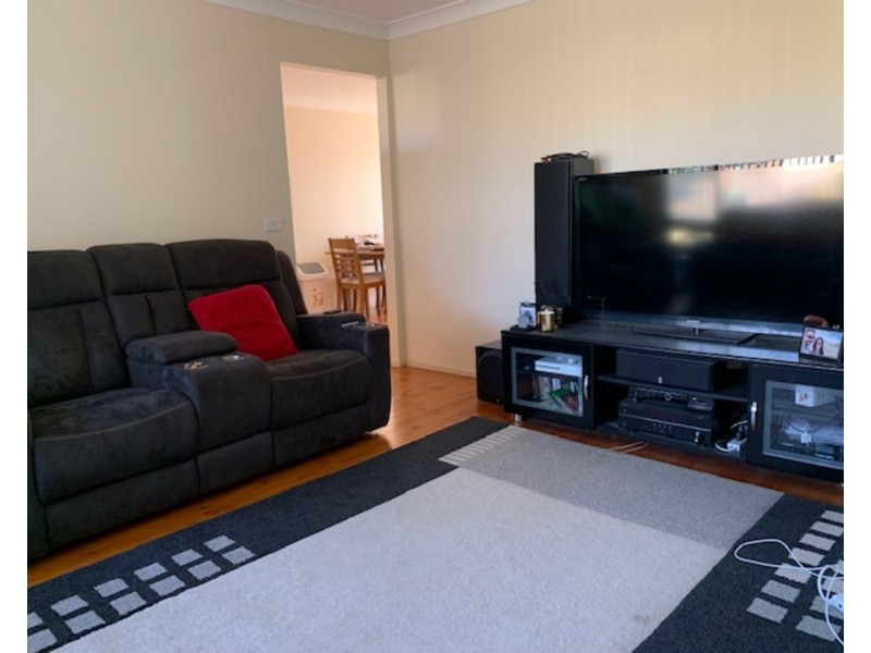 259 Bennett Road, St Clair NSW 2759