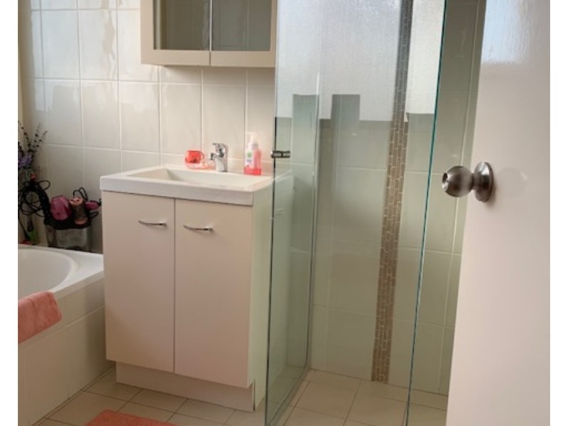 259 Bennett Road, St Clair NSW 2759