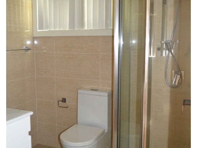 68A Catalina Street, North St Marys NSW 2760