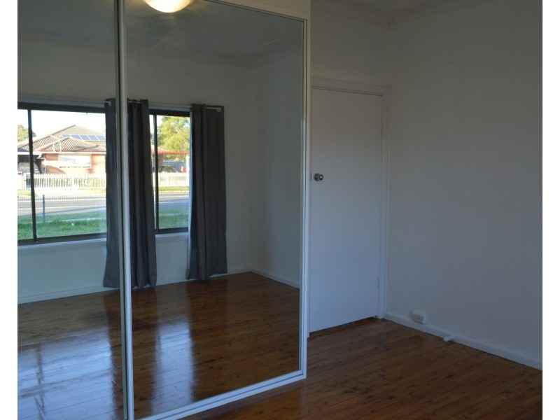 101 Victoria Street, Werrington NSW 2747