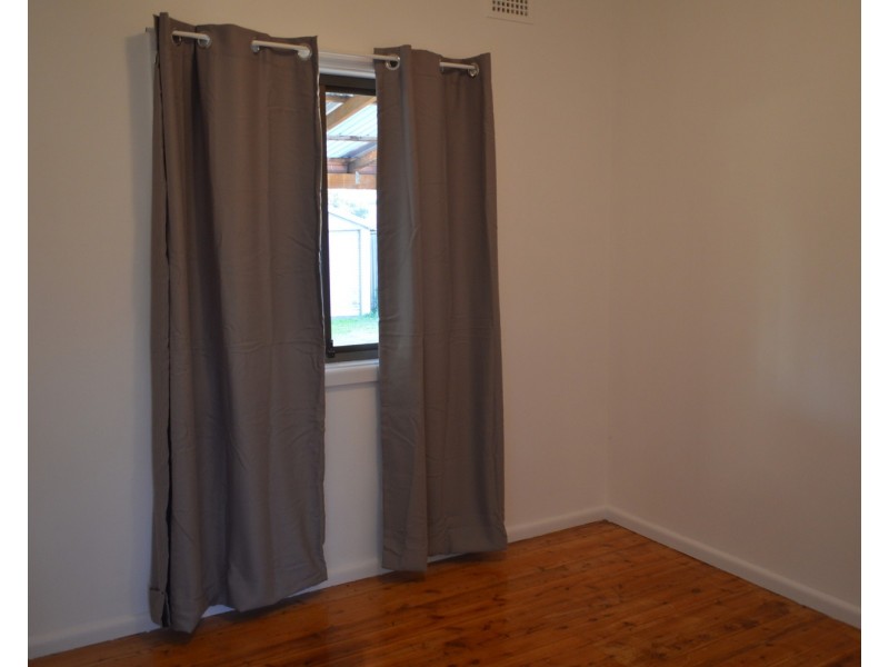 101 Victoria Street, Werrington NSW 2747