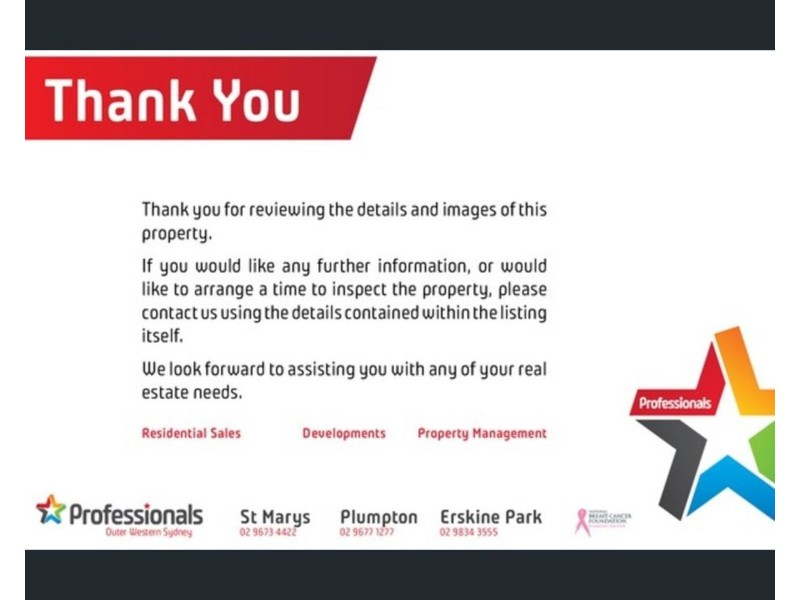 5 Pecan Close, St Clair NSW 2759