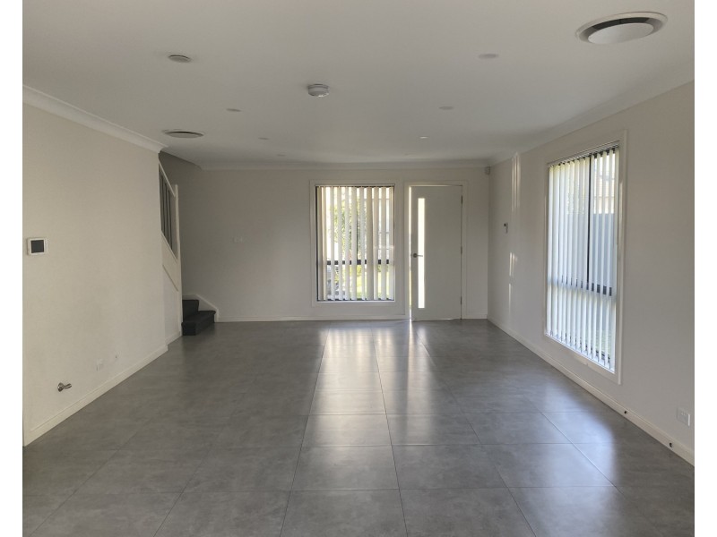 6/16-18 John Street, St Marys NSW 2760