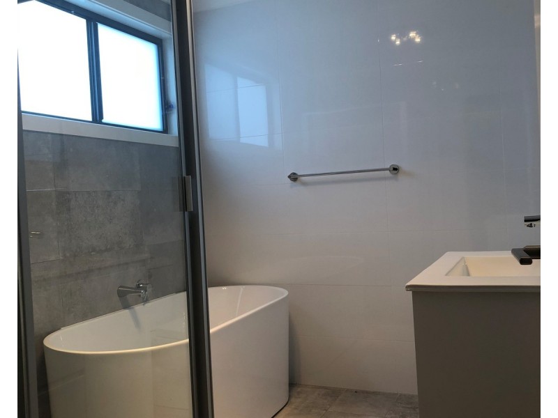 6/16-18 John Street, St Marys NSW 2760