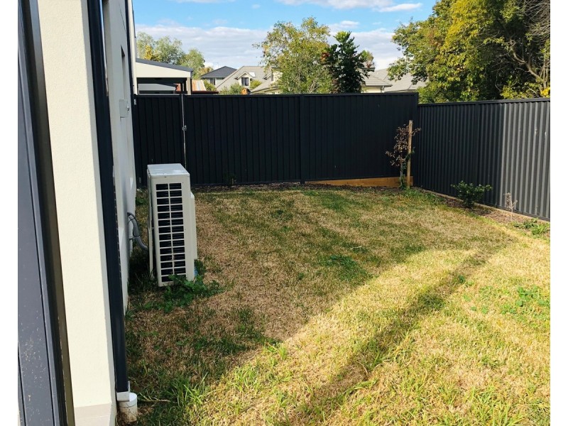 6/16-18 John Street, St Marys NSW 2760