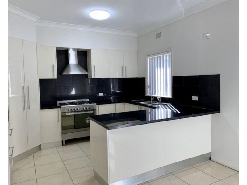 42 Kastelan Street, Blacktown NSW 2148