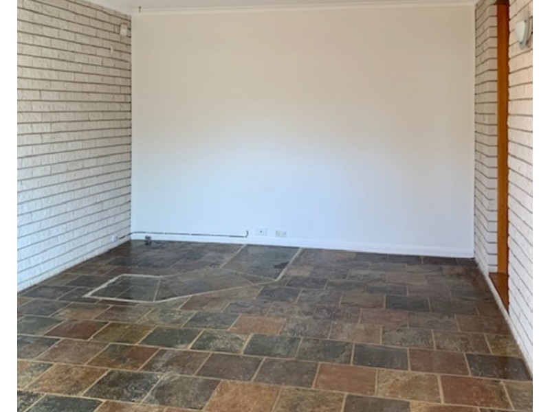 42 Kastelan Street, Blacktown NSW 2148