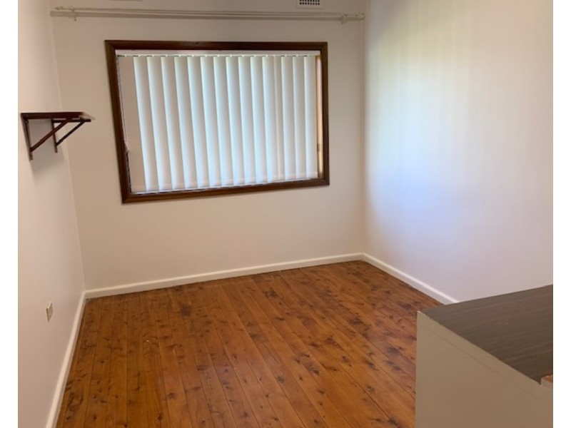 42 Kastelan Street, Blacktown NSW 2148