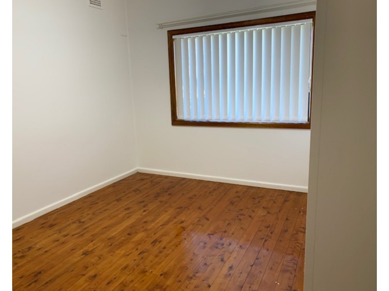 42 Kastelan Street, Blacktown NSW 2148