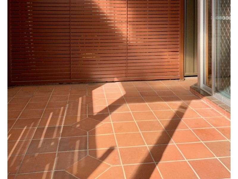 42 Kastelan Street, Blacktown NSW 2148