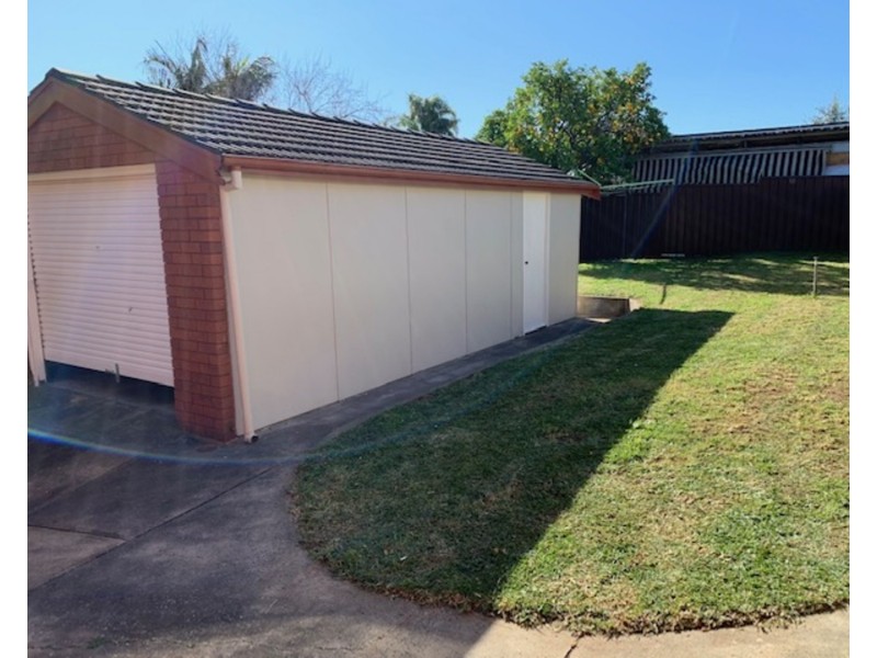 42 Kastelan Street, Blacktown NSW 2148