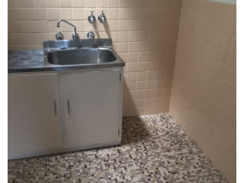 42 Kastelan Street, Blacktown NSW 2148