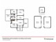 North St Marys NSW 2760 Floorplan
