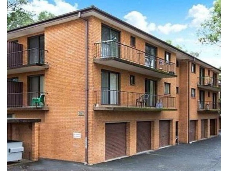 1/28 Luxford Road, Mount Druitt NSW 2770