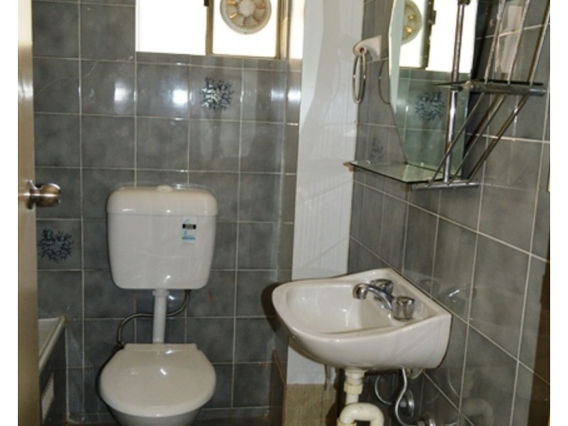 1/28 Luxford Road, Mount Druitt NSW 2770