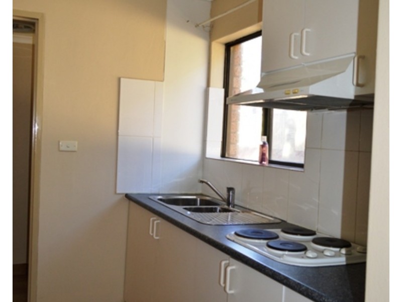 1/28 Luxford Road, Mount Druitt NSW 2770