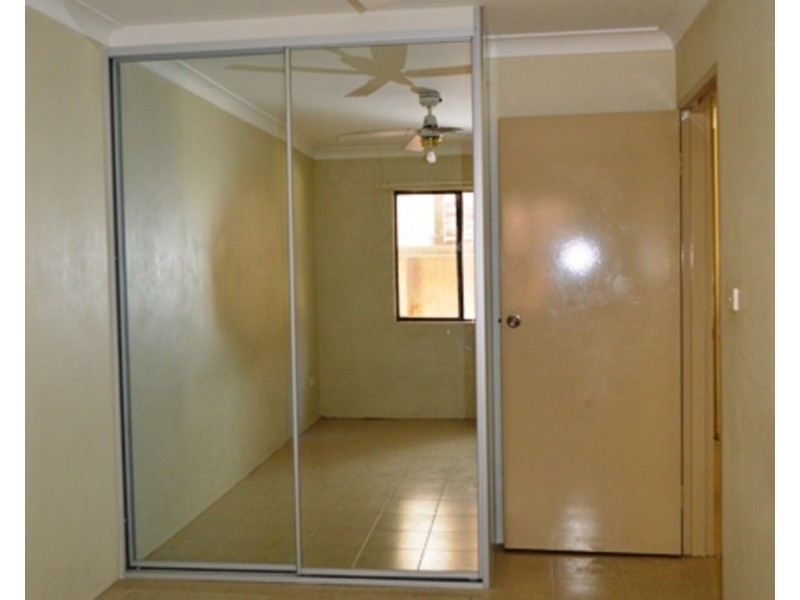 1/28 Luxford Road, Mount Druitt NSW 2770