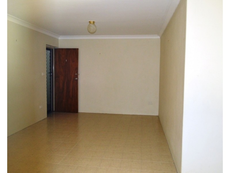 1/28 Luxford Road, Mount Druitt NSW 2770