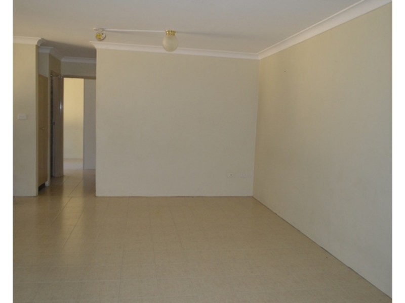 1/28 Luxford Road, Mount Druitt NSW 2770