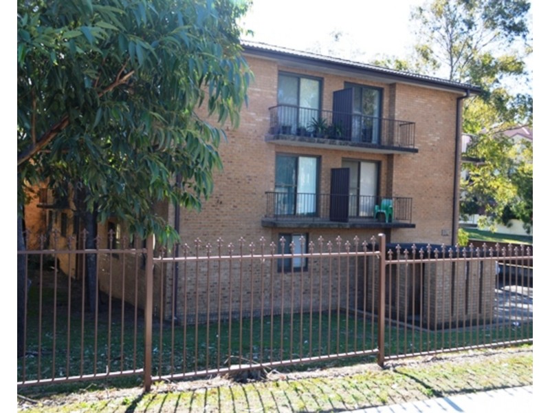 1/28 Luxford Road, Mount Druitt NSW 2770