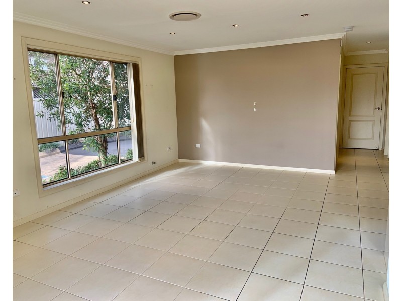 1/28 Brisbane Street, St Marys NSW 2760