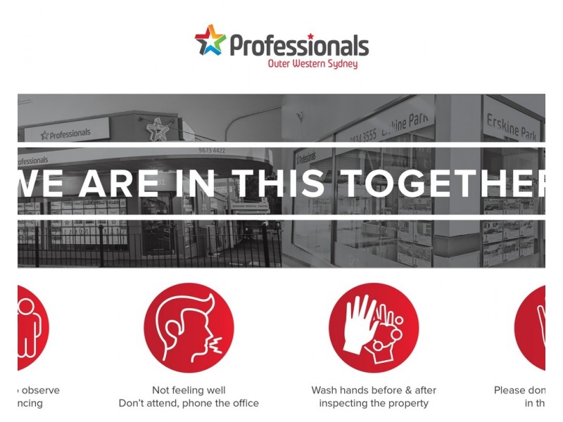 2/3a Banksia Street, North St Marys NSW 2760